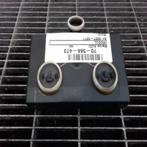 MODUL USA/DREAPTA FATA