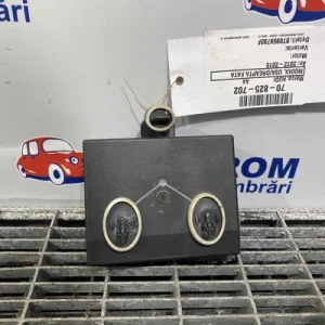 MODUL USA/DREAPTA FATA