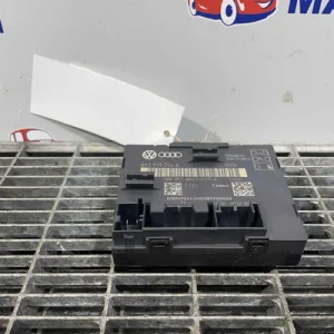 MODUL USA/DREAPTA SPATE