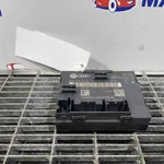 MODUL USA/DREAPTA SPATE