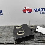 MODUL USA/DREAPTA SPATE