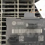 MODUL USA/DREAPTA SPATE AUDI A4 B8 Avant 2.0 2007-2017 oe-8T0959795Q, vedere laterala
