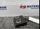 MODUL USA/DREAPTA SPATE AUDI A4 B8 Avant 2.0 2007-2017 oe 8T0959795Q, vedere frontata