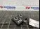 MODUL USA/DREAPTA SPATE AUDI A4 B8 Avant 2.0 2007-2017 oe 8T0959795Q, vedere frontata