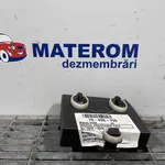 MODUL USA/STANGA FATA