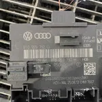 MODUL USA/STANGA FATA AUDI A4 B8 Avant 2.0 2007-2017 oe-8T0959792H, vedere laterala
