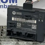 MODUL USA/STANGA SPATE AUDI A4 B8 Avant 2.0 2007-2017 oe-4F0959795N, vedere frontata