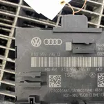 MODUL USA/STANGA SPATE AUDI A4 B8 Avant 2.0 2007-2017 oe-8T0959795Q, vedere laterala