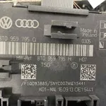 MODUL USA/STANGA SPATE AUDI A4 B8 Avant 2.0 2007-2017 oe-8T0959795Q, vedere laterala