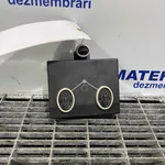 MODUL USA/STANGA SPATE AUDI A4 B8 Avant 2.0 2007-2017 oe-8T0959795Q, vedere frontata