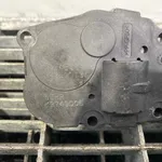 MOTORAS CLAPETA INCALZIRE AUDI A4 B8 Avant 2.0 2007-2017 oe-K9749006, vedere laterala