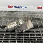 MOTORAS STERGATOR PARBRIZ AUDI A4 B8 Avant 2.0 2007-2017 oe-8K2955023C, vedere frontata