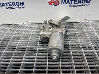 MOTORAS STERGATOR PARBRIZ