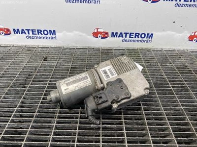 MOTORAS STERGATOR PARBRIZ