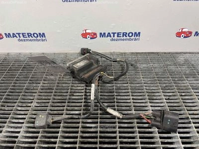 RELEU VENTILATOR CLIMA