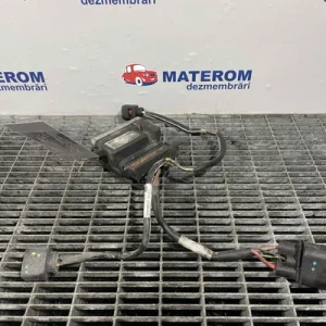 RELEU VENTILATOR CLIMA