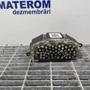REOSTAT