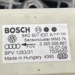 SENZOR ESP AUDI A4 B8 Avant 2.0 2007-2017 oe-8K0907637A, vedere laterala