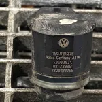 SENZOR PARCARE FATA AUDI A4 B8 Avant 2.0 2007-2017 oe-1S0919275, vedere laterala