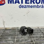 SENZOR PARCARE SPATE AUDI A4 B8 Avant 2.0 2007-2017 oe-1S0919275, vedere laterala