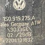 SENZOR PARCARE SPATE AUDI A4 B8 Avant 2.0 2007-2017 oe-1S0919275A, vedere laterala