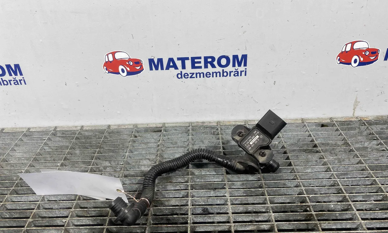SENZOR PRESIUNE ROTI AUDI A4 B8 Avant 2007-2017