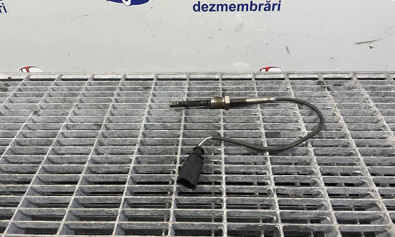 SONDA LAMDA AUDI A4 B8 Avant 2007-2017