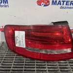 STOP STANGA AUDI A4 B8 Avant 2.0 2007-2017 oe-8K9945095, vedere frontata