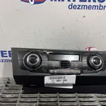 TABLOU COMANDA INCALZIRE AUDI A4 B8 Avant 2.0 2007-2017 oe-8K2820043AH, vedere frontata
