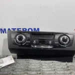 TABLOU COMANDA INCALZIRE AUDI A4 B8 Avant 2.0 2007-2017 oe-8K2820043AH, vedere frontata