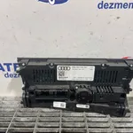 TABLOU COMANDA INCALZIRE AUDI A4 B8 Avant 2.0 2007-2017 oe-8K2820043AH, vedere laterala