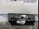 TABLOU COMANDA INCALZIRE AUDI A4 B8 Avant 2.0 2007-2017 oe 8K2820043AH, vedere frontata