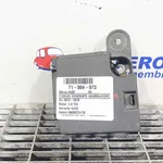 TABLOU SIGURANTE ACUMULATOR