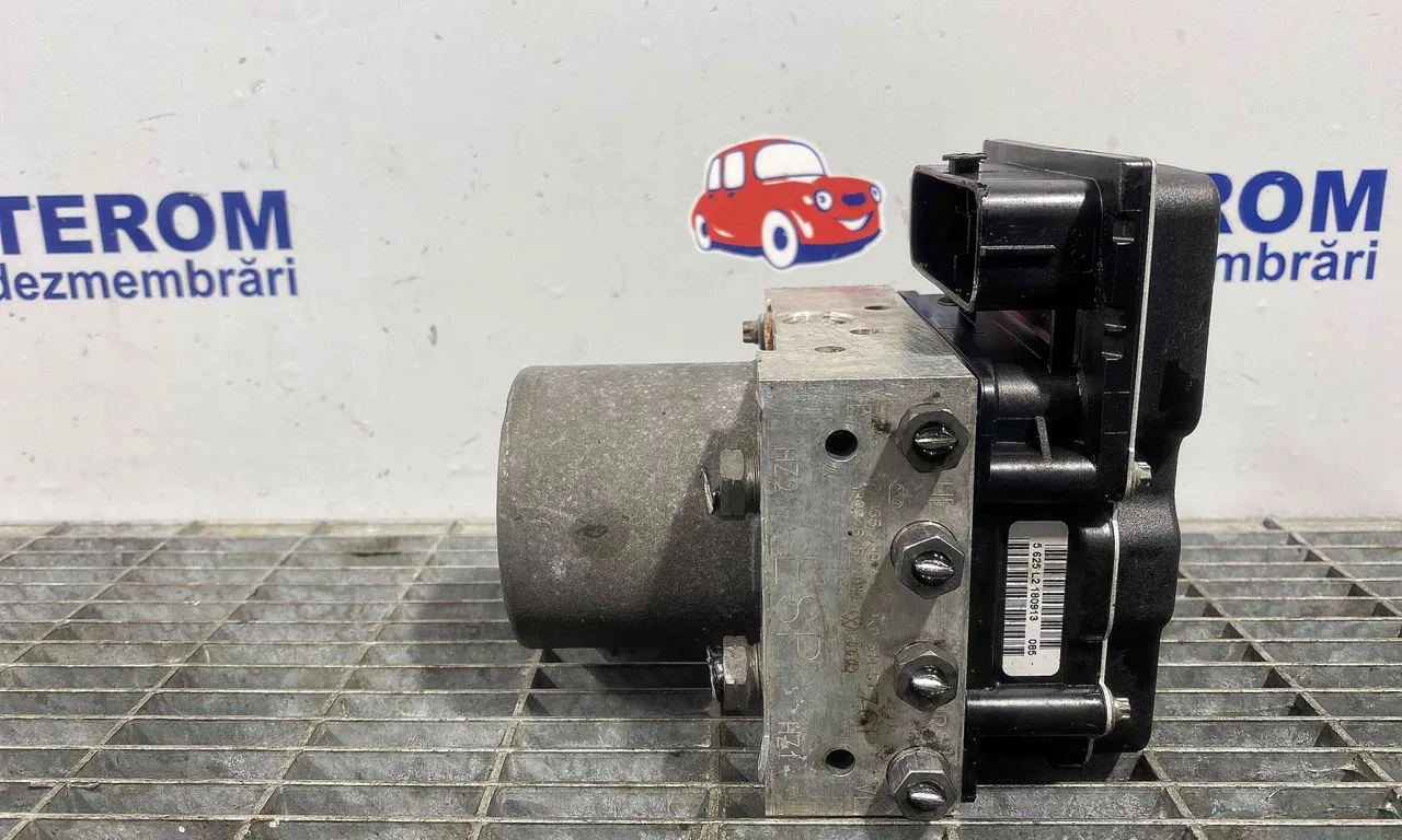 UNITATE ABS AUDI A4 B8 Avant 2007-2017
