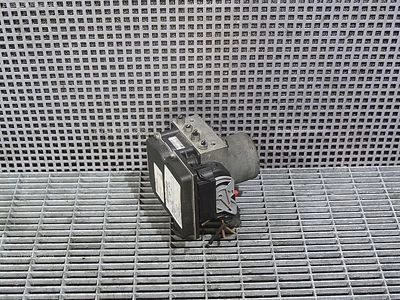 UNITATE ABS