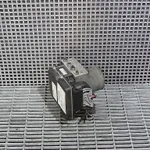 UNITATE ABS AUDI A4 B8 Avant 1.8 TFSI 2007-2017 oe-8K0907379AA, vedere frontata