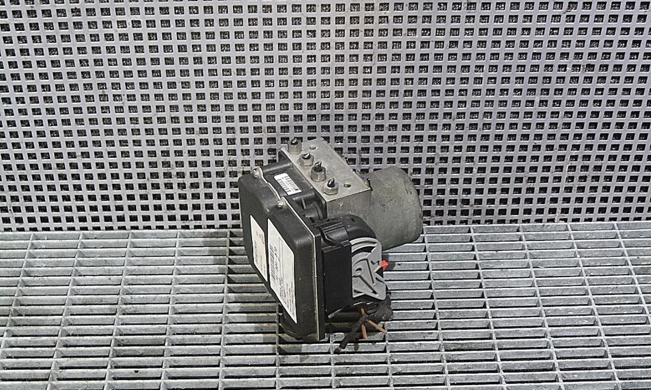 UNITATE ABS AUDI A4 B8 Avant 2007-2017