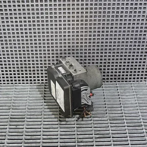 UNITATE ABS