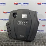 CAPAC MOTOR AUDI A4 B8 Avant 2.0 2007-2017 oe-03L103925AB, vedere frontata