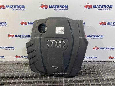 CAPAC MOTOR