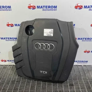 CAPAC MOTOR