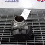 CLAPETA ACCELERATIE AUDI A4 B8 Avant 2.0 TDI 2007-2017 oe-03L128063CV, vedere frontata