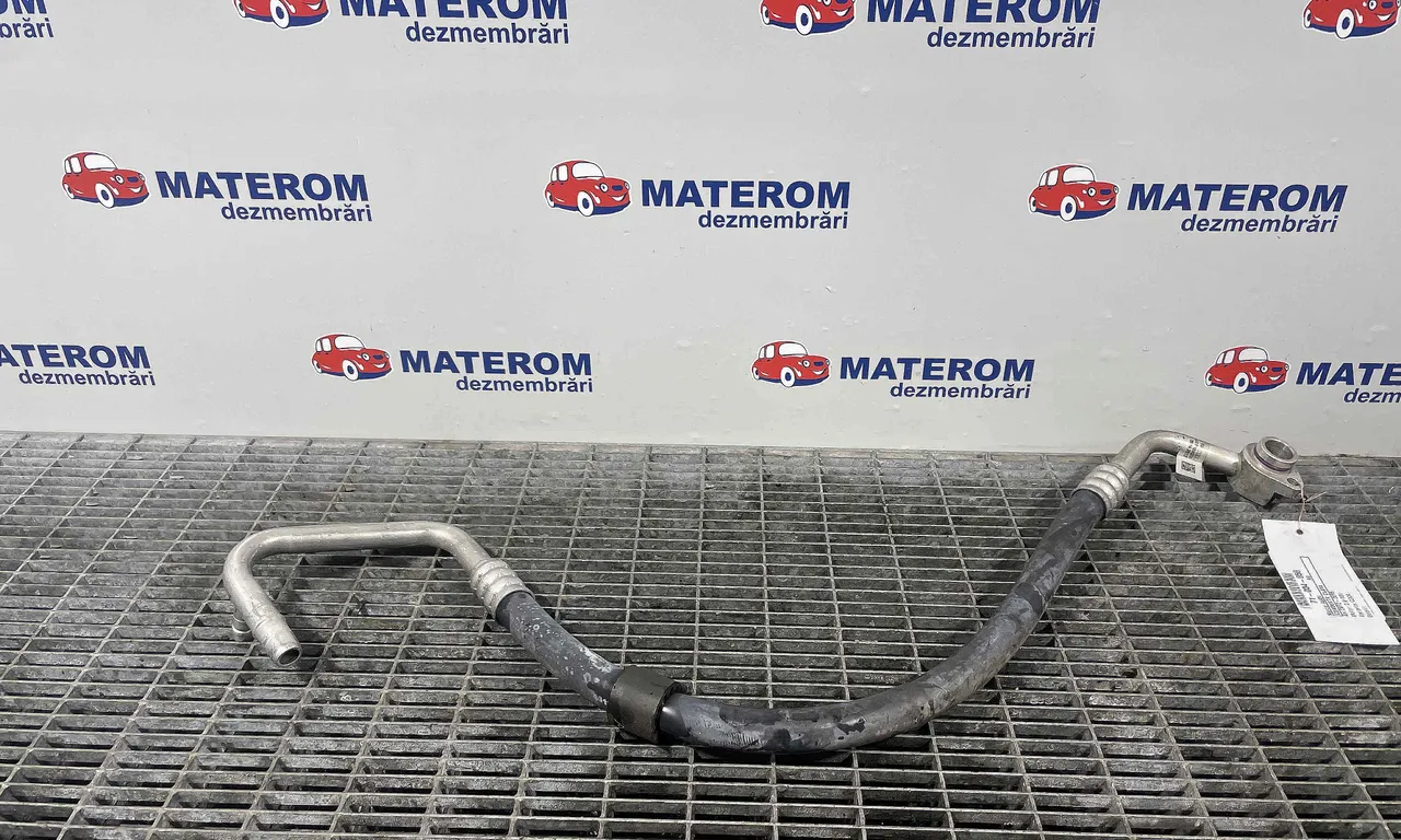 CONDUCTA CLIMA AUDI A4 B8 Avant 2007-2017