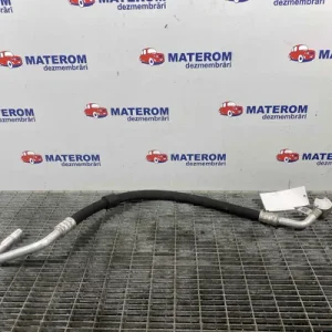 CONDUCTA CLIMA