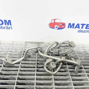 CONDUCTA INJECTOR