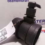 DEBITMETRU AER AUDI A4 B8 Avant 2.0 2007-2017 oe-03G906461C, vedere frontata