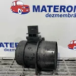DEBITMETRU AER AUDI A4 B8 Avant 2.0 2007-2017 oe-03G906461C, vedere frontata
