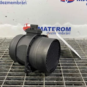 DEBITMETRU AER