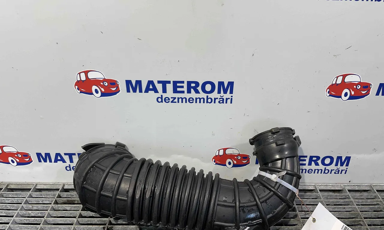 FURTUN ADMISIE AER AUDI A4 B8 Avant 2007-2017