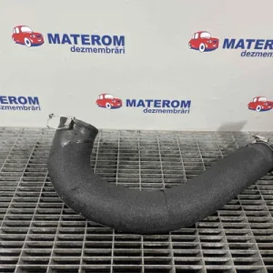 FURTUN INTERCOOLER